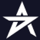WPN Affiliates logo