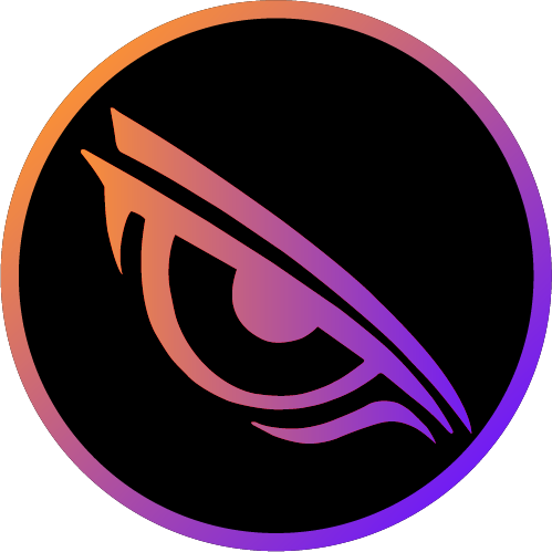 WY88 Affiliates logo