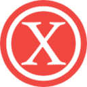 X Mark Affiliates - Casino Extreme logo