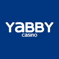 Yabby Casino Affiliates logo