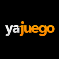 Yajuego Affiliates logo