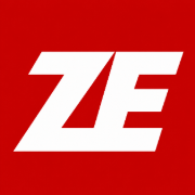 ZEturf Affiliation logo